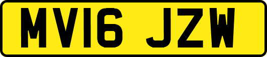 MV16JZW