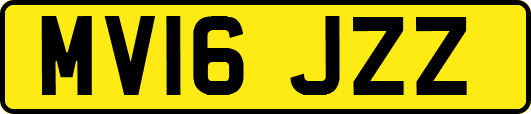 MV16JZZ