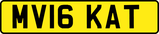 MV16KAT
