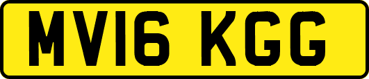 MV16KGG