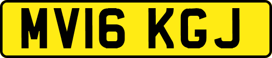 MV16KGJ