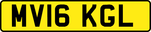 MV16KGL