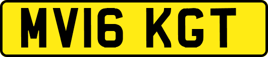 MV16KGT