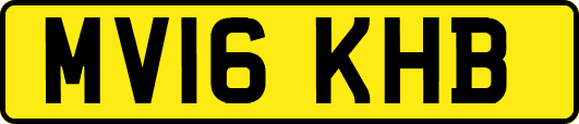 MV16KHB