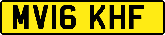 MV16KHF