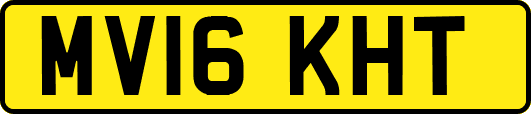 MV16KHT