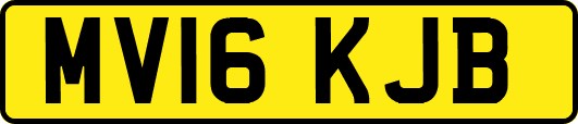 MV16KJB