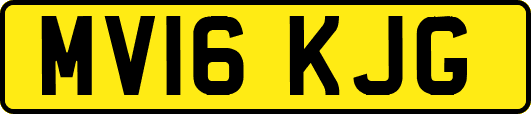MV16KJG