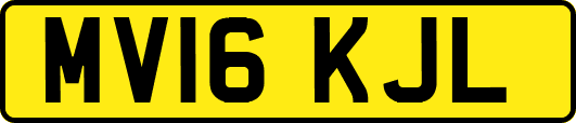 MV16KJL