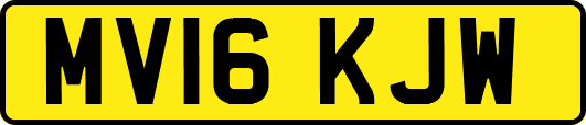 MV16KJW