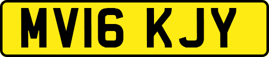 MV16KJY