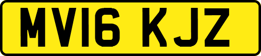 MV16KJZ