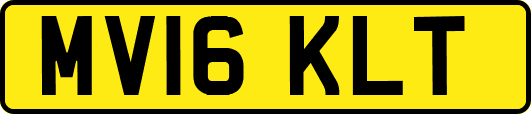 MV16KLT