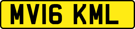 MV16KML