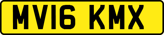 MV16KMX