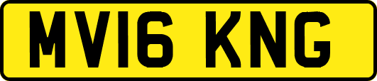 MV16KNG