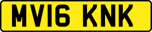 MV16KNK