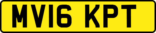 MV16KPT
