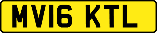 MV16KTL