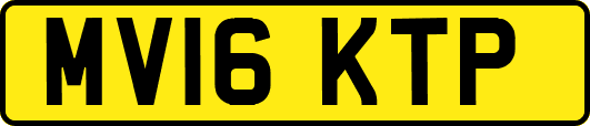 MV16KTP