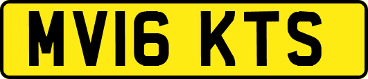 MV16KTS