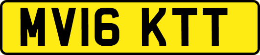 MV16KTT
