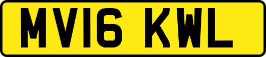 MV16KWL