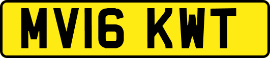 MV16KWT