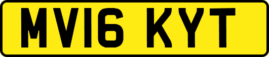 MV16KYT