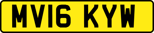 MV16KYW