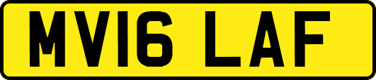 MV16LAF