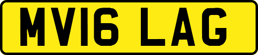 MV16LAG