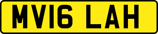 MV16LAH