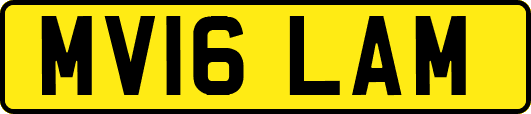 MV16LAM