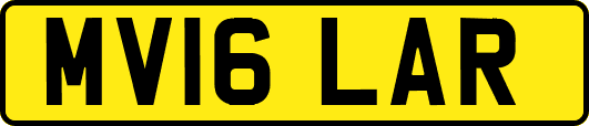 MV16LAR