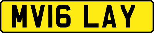 MV16LAY