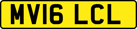 MV16LCL