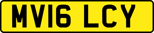 MV16LCY