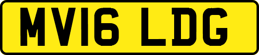 MV16LDG