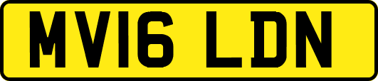 MV16LDN