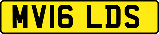 MV16LDS