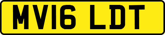 MV16LDT