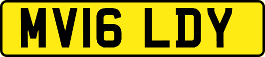 MV16LDY