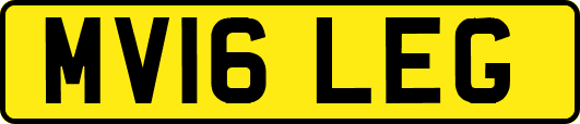MV16LEG