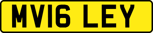 MV16LEY