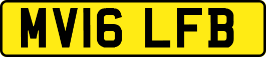 MV16LFB