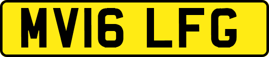 MV16LFG