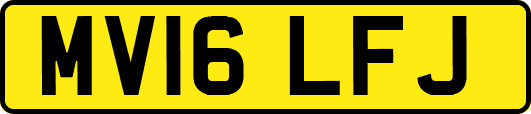 MV16LFJ