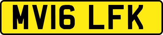 MV16LFK