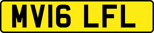 MV16LFL